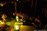 Charlie straight - 11.10.11 - fotografie 78 z 80
